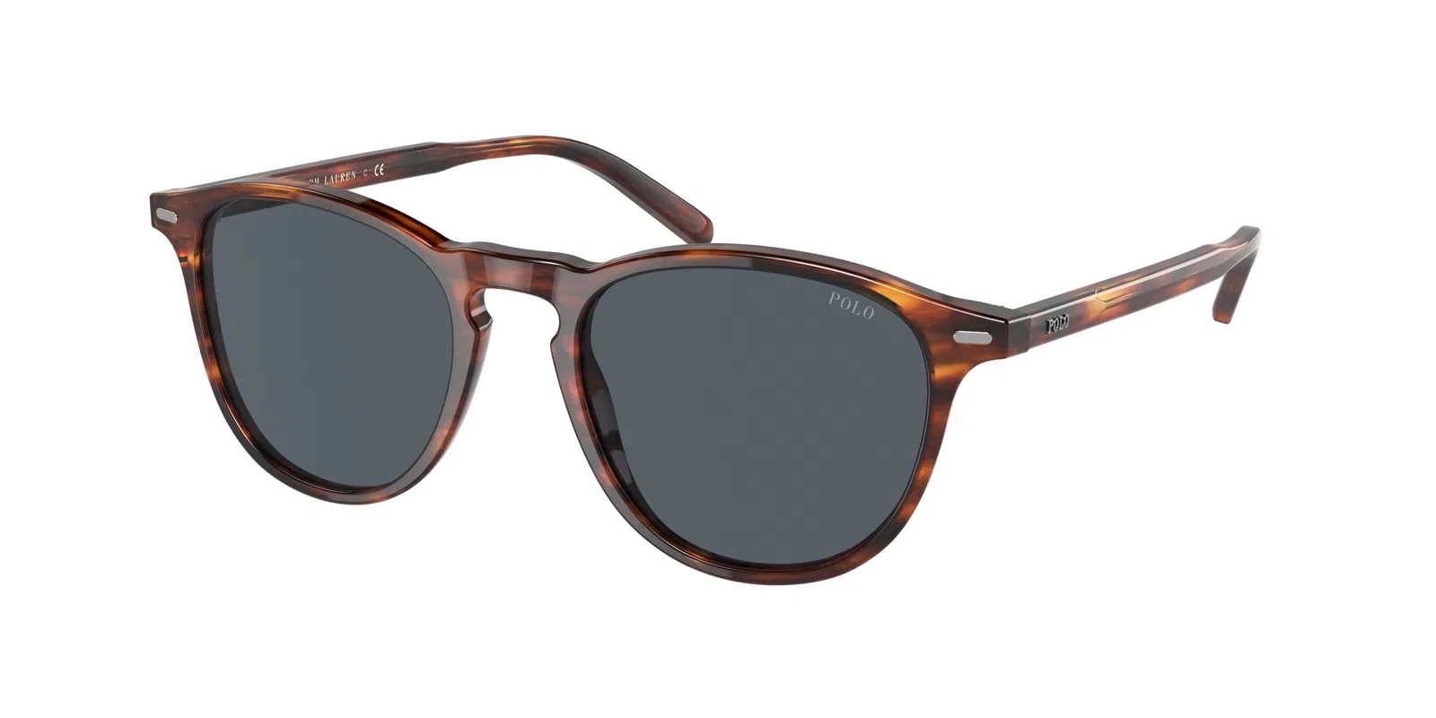 Polo 4181 Sunglasses - view 3